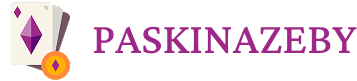 paskinazeby.pl
